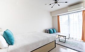 Best Residence Kujo